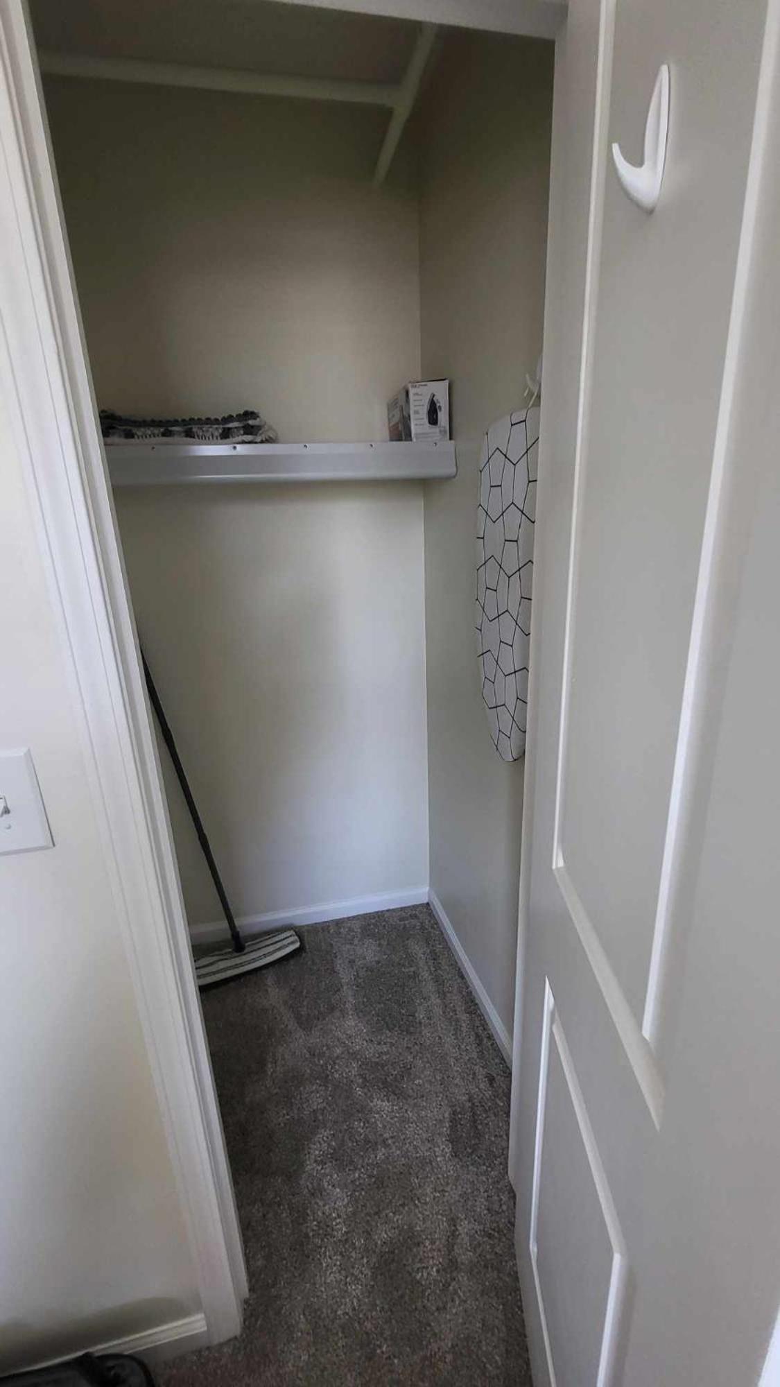 Heart Of Detroit Gem! 2Br Apt Extérieur photo