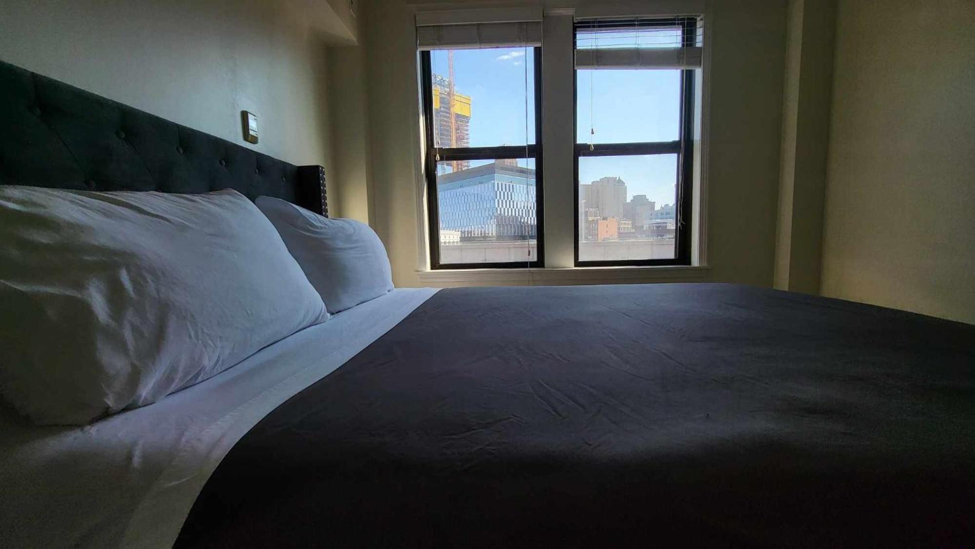 Heart Of Detroit Gem! 2Br Apt Extérieur photo