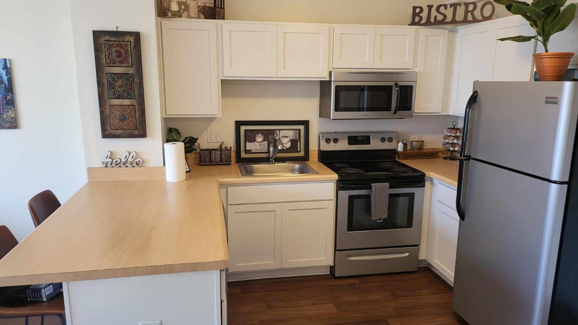 Heart Of Detroit Gem! 2Br Apt Extérieur photo